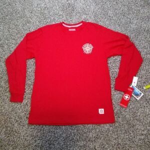 Ocean Patrol Ft Walton Beach T-shirt Sz XL
